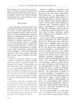 giornale/TO00181551/1941/unico/00000226