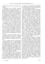 giornale/TO00181551/1941/unico/00000227