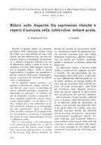 giornale/TO00181551/1941/unico/00000232