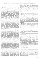 giornale/TO00181551/1941/unico/00000233