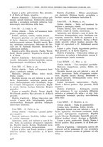 giornale/TO00181551/1941/unico/00000234
