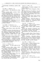 giornale/TO00181551/1941/unico/00000235