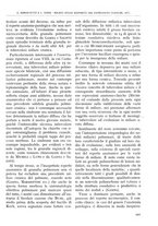 giornale/TO00181551/1941/unico/00000237