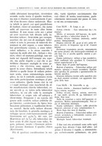 giornale/TO00181551/1941/unico/00000238