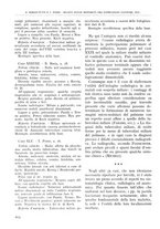 giornale/TO00181551/1941/unico/00000240