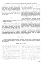 giornale/TO00181551/1941/unico/00000241