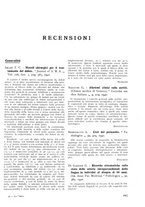 giornale/TO00181551/1941/unico/00000243