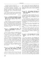 giornale/TO00181551/1941/unico/00000244