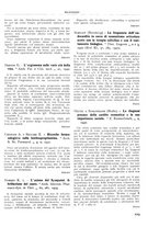 giornale/TO00181551/1941/unico/00000245