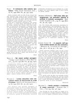 giornale/TO00181551/1941/unico/00000246