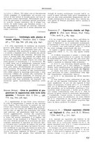 giornale/TO00181551/1941/unico/00000247