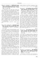 giornale/TO00181551/1941/unico/00000249