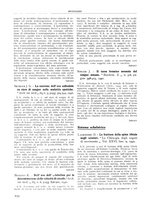 giornale/TO00181551/1941/unico/00000250