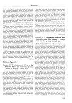 giornale/TO00181551/1941/unico/00000251