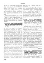 giornale/TO00181551/1941/unico/00000252