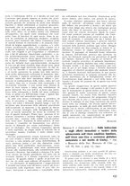 giornale/TO00181551/1941/unico/00000253