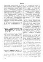 giornale/TO00181551/1941/unico/00000254