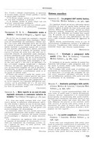 giornale/TO00181551/1941/unico/00000255