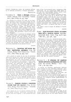 giornale/TO00181551/1941/unico/00000256