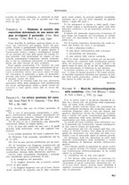 giornale/TO00181551/1941/unico/00000257