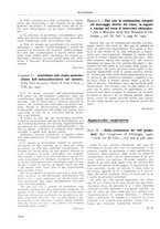 giornale/TO00181551/1941/unico/00000258