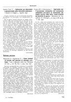giornale/TO00181551/1941/unico/00000259