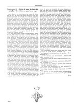 giornale/TO00181551/1941/unico/00000260