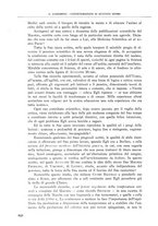 giornale/TO00181551/1941/unico/00000272