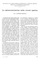 giornale/TO00181551/1941/unico/00000281