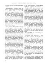 giornale/TO00181551/1941/unico/00000282