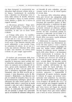 giornale/TO00181551/1941/unico/00000283