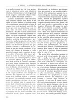 giornale/TO00181551/1941/unico/00000284