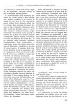 giornale/TO00181551/1941/unico/00000285