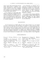 giornale/TO00181551/1941/unico/00000286