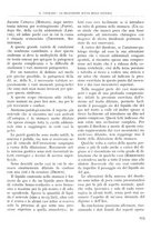 giornale/TO00181551/1941/unico/00000293