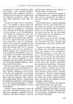 giornale/TO00181551/1941/unico/00000295