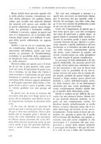 giornale/TO00181551/1941/unico/00000296