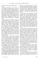 giornale/TO00181551/1941/unico/00000297