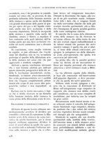 giornale/TO00181551/1941/unico/00000298