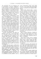 giornale/TO00181551/1941/unico/00000299