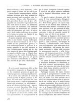 giornale/TO00181551/1941/unico/00000308