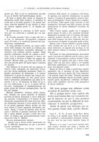 giornale/TO00181551/1941/unico/00000319