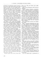 giornale/TO00181551/1941/unico/00000320