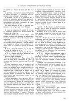giornale/TO00181551/1941/unico/00000321