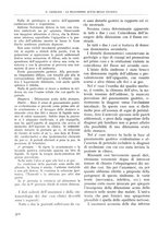 giornale/TO00181551/1941/unico/00000322