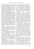 giornale/TO00181551/1941/unico/00000323