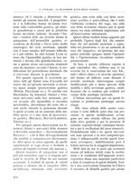 giornale/TO00181551/1941/unico/00000324