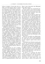 giornale/TO00181551/1941/unico/00000325