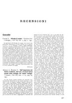 giornale/TO00181551/1941/unico/00000331