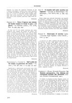 giornale/TO00181551/1941/unico/00000332